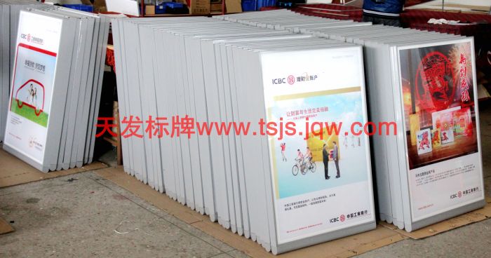 a1ʽ(bo)