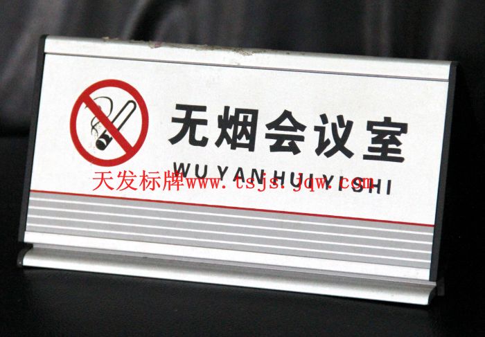 _(ti)ʽ